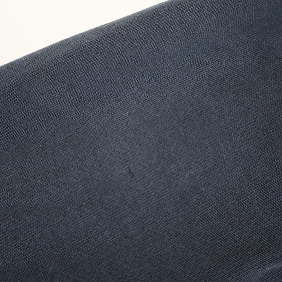 Vintage Y2K Mizzou Tigers Embroidered Glitter Logo Pullover Hoodie Small 20.5x23 - Picture 9 of 16